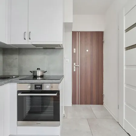 Cozy With Amazing View Of The By Renters * فروتسواف