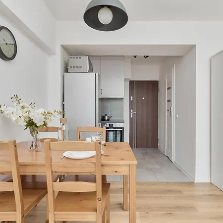 شقة Cozy With Amazing View Of The By Renters *